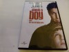 About a boy, dvd