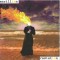Marillion - Radiation, CD