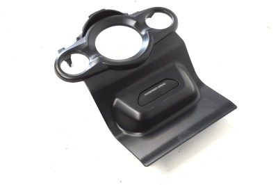 nerasta FORD ECOSPORT 2016 OEM: DN1B-18D422-CBW 11403509 foto