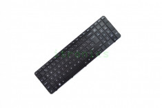 Tastatura Laptop HP Pavilion G7-1000 foto