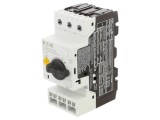 &Icirc;ntrerupător Motor 9kW 220-690VAC DIN IP20