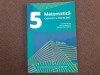 MATEMATICA EXERCITII SI PROBLEME CLASA A V A NICOLAE SANDA BOOKLET
