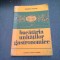 BUCATARIA UNITATILOR GASTRONOMICE DUMITRU ENACHE