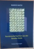 Rum&auml;nische Trachten aus der Banater Heide