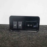 Panou Butoane Jaguar F-Pace X761 2016 HK83-11654-DB OEM Original, Garantie