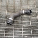 Furtun BMW Seria 5 Touring F11 (2010-) OEM 8509273 Original