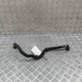 Furtun de lichid de răcire CITRO&Euml;N C4 III BA_, BB_, BC_ 2021 OEM: 9826179280 28859253