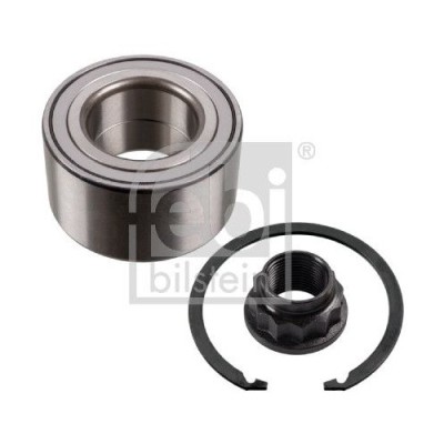 Febi Bilstein Set rulment roata foto