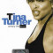 Casetă audio Tina Turner &lrm;&ndash; Simply The Best, originală