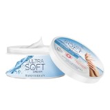 Cumpara ieftin Crema de Maini si Unghii cu Glicerina Ultra Soft 200ml