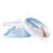 Crema de Maini si Unghii cu Glicerina Ultra Soft 200ml