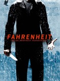 Fahrenheit Indigo Prophecy Remastered
