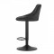 icon 7
