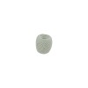 Rafie rasucita, ghem 100 g (c), DSH 443190
