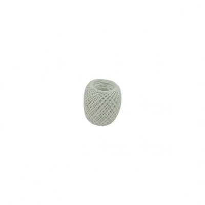 Rafie rasucita, ghem 100 g (c), DSH 443190 foto