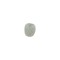 Rafie rasucita, ghem 100 g (c), DSH 443190