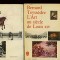 Bernard Teyssedre - L&#039;Art au siecle de Louis XIV