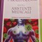 Virusologie...,asistenți medicali