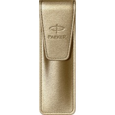 ETUI PIELE PARKER AURIU
