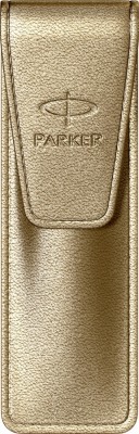 ETUI PIELE PARKER AURIU foto