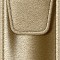 ETUI PIELE PARKER AURIU