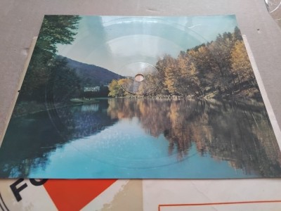 Fotodisc Electrecord - Oltule, voinicule, EPF 52 foto