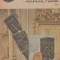 Recursul la metoda, Volumul al II-lea