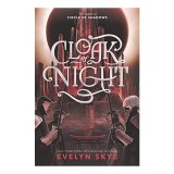 Cumpara ieftin Cloak of night