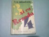 3 SI CU REZEDA 4 - ION MINULESCU