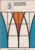 Inginerie seismica
