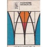 Inginerie seismica