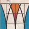 Inginerie seismica