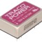 Convertor DC/DC 8W 9-36V la 12V 666mA DIP24