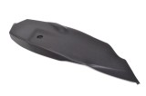 Ornament consola centrală FORD FIESTA VI 2013 OEM: BA61-A046B27-B | 12874976