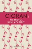 Cumpara ieftin Carnetul unui afurisit/Emil Cioran