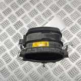 Debitmetru de aer MERCEDES-BENZ GLC X253, C253 2022 OEM: A6540900048,5WK98104,A2C91687600 32635259