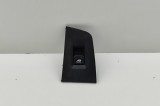 Buton geam ușă st&acirc;nga față BMW 2 Gran Coupe F44 2022 OEM: 7950756 30905309