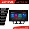 Navigatie VW Golf 5 2004-2010 clima automatica, Ecran 2K QLED 13&quot;,Octacore,8Gb RAM,128Gb Hdd,4G,360,DSP,Carplay,Bluetooth CarStore Technology