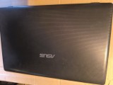 capac display + rama ASUS F75A X75 X75A X75V X75VB x75VC X75VD 13gndo1ap020-1