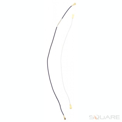 Antene HTC U Ultra, Cablu Antena foto