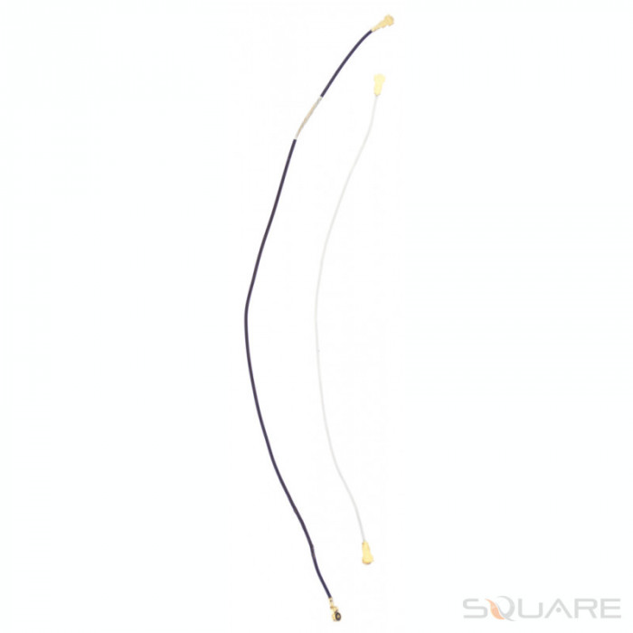 Antene HTC U Ultra, Cablu Antena