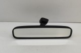 Oglinda retrovizoare interioară LEXUS GS _L1_ 2014 OEM: 87810-60191,E4022198,E4012198 26305479