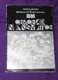 Cercetari numismatice I 1978 Florian Georgescu Constanta Stirbu