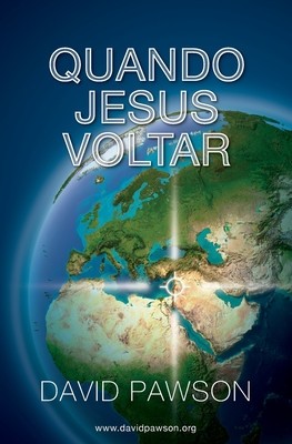 Quando Jesus Voltar foto