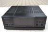 Amplificator putere Yamaha M 65 cu preamplificator Yamaha C65 cu prospect