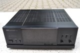 Amplificator putere Yamaha M 65 cu preamplificator Yamaha C65 cu prospect