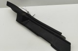 TOYOTA HILUX VIII Pick-up _N1_ 2023 OEM: 53808-0K130,538080K130 SKU: 31234325