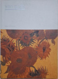 Vincent van Gogh &ndash; Meyer Schapiro