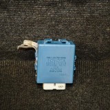 TOYOTA VERSO S _P12_ 2011 OEM: 85970-12020 SKU: 1549003
