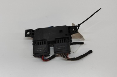 Unitate de control pompa de combustibil MERCEDES-BENZ GLE W167 2023 OEM: A0009008214,A0009015303 30776401 foto